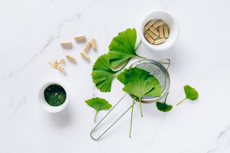 A Kinder Approach to Reading A Supplement Label, the Honest Way