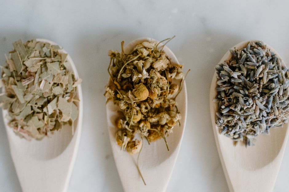 A Slower Approach to Hydration, Breath And The Overlooked Basics, One Step at a Time
