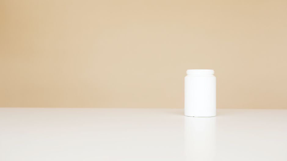 A Slower Approach to Magnesium: Why So Many People Run Short, Made Simple