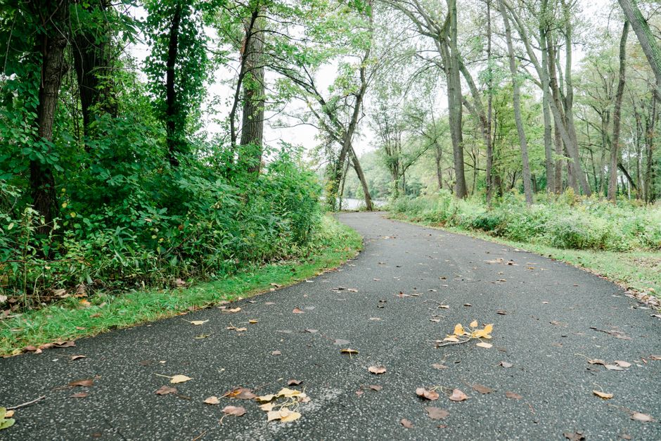 A Slower Approach to Starting Again After A Setback, Made Simple