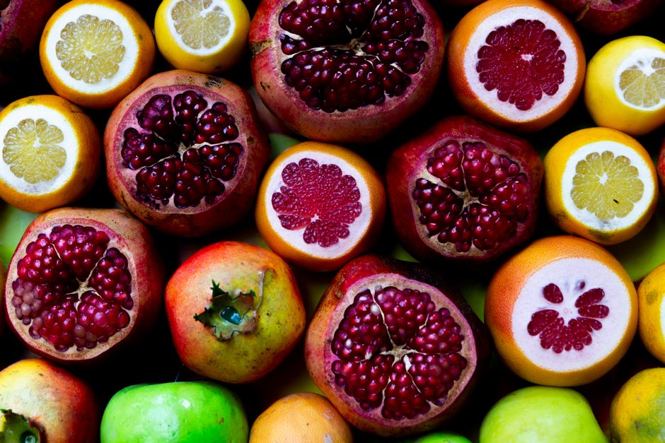 Cooking As A Health Habit in Your 40s, 50s and Beyond, Minus the Overwhelm