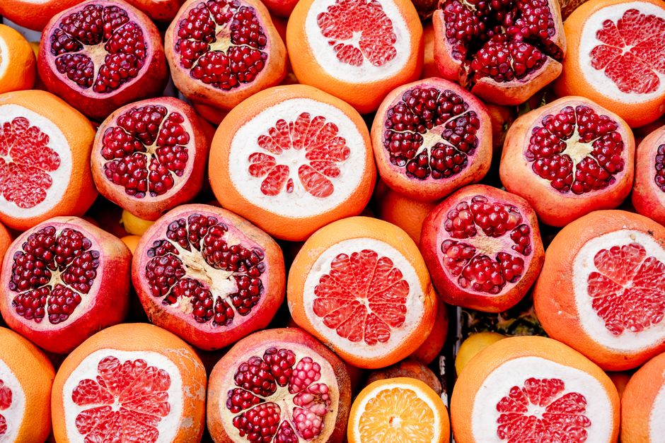 Everyday Habits Built Around The Role Of Environment In Health, in Plain Language