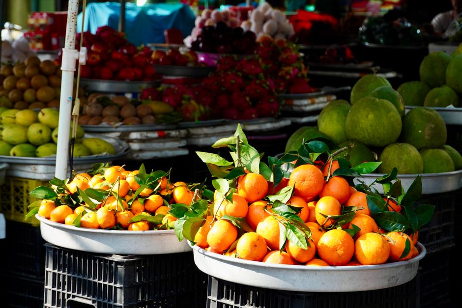 Health, Work And The Modern Schedule When You're Short on Time, Made Simple