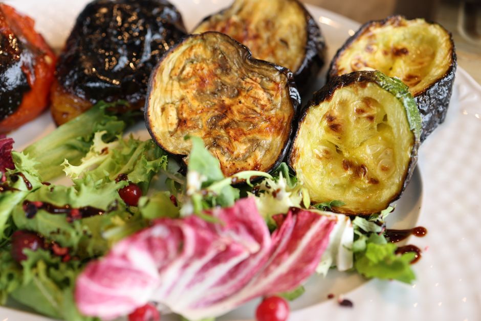 How to Stay Consistent With Appetite, Hunger And Cravings