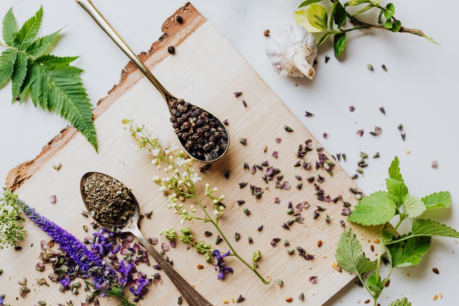 Hydration Without The Myths as a Daily Habit, Without the Hype