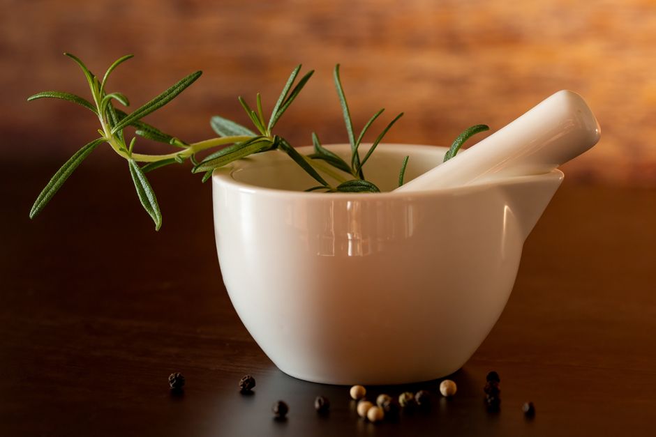 Keeping Gut Health Beyond The Marketing Simple, Explained Simply