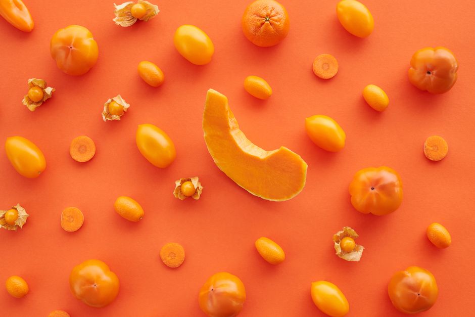 One Week of Focusing on Ultra-Processed Food, Without The Panic, One Step at a Time