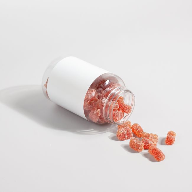 Probiotics In Plain Language Without the Guesswork, for Real Life
