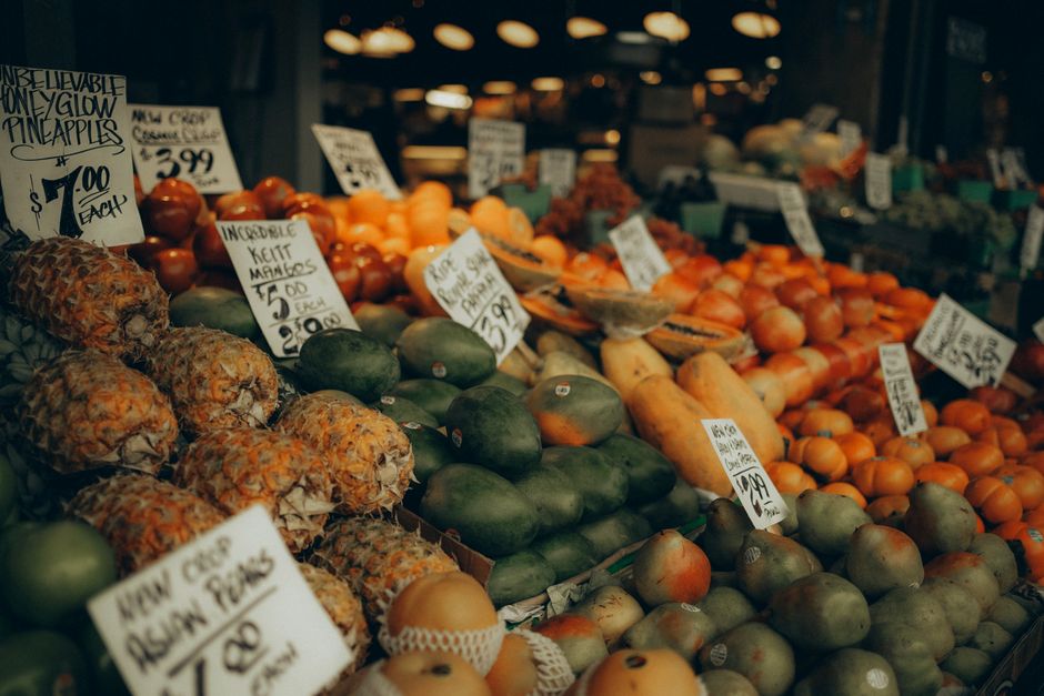 Rethinking Health Literacy And The Flood Of Advice, Without Overthinking It