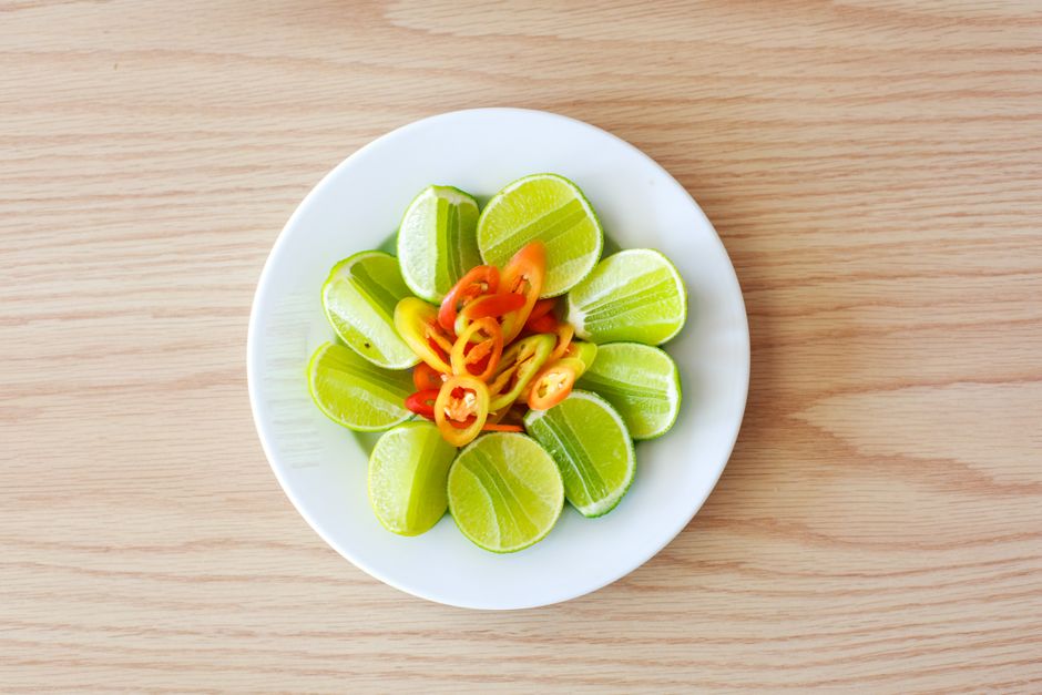 Rethinking Metabolism: What It Is And What It Is Not