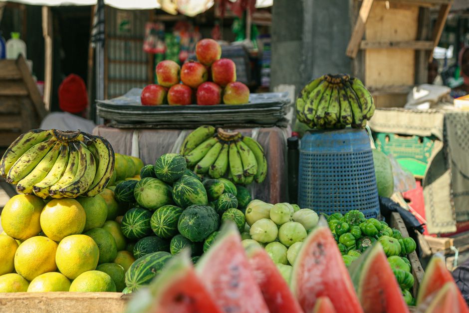 The Case for Health As Something To Be Used, Without the Hype