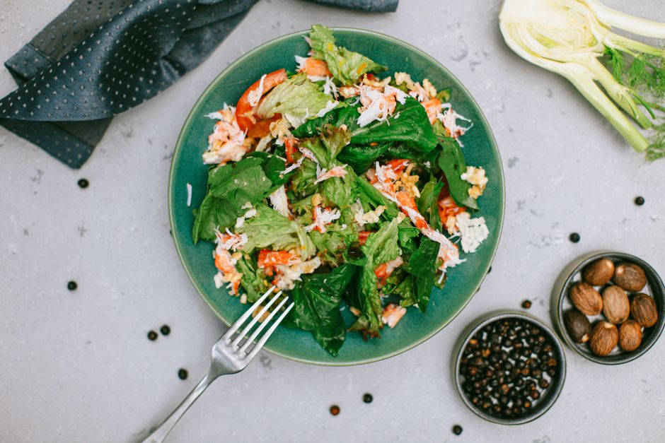 The Case for Metabolism: What It Is And What It Is Not, Without the Hype