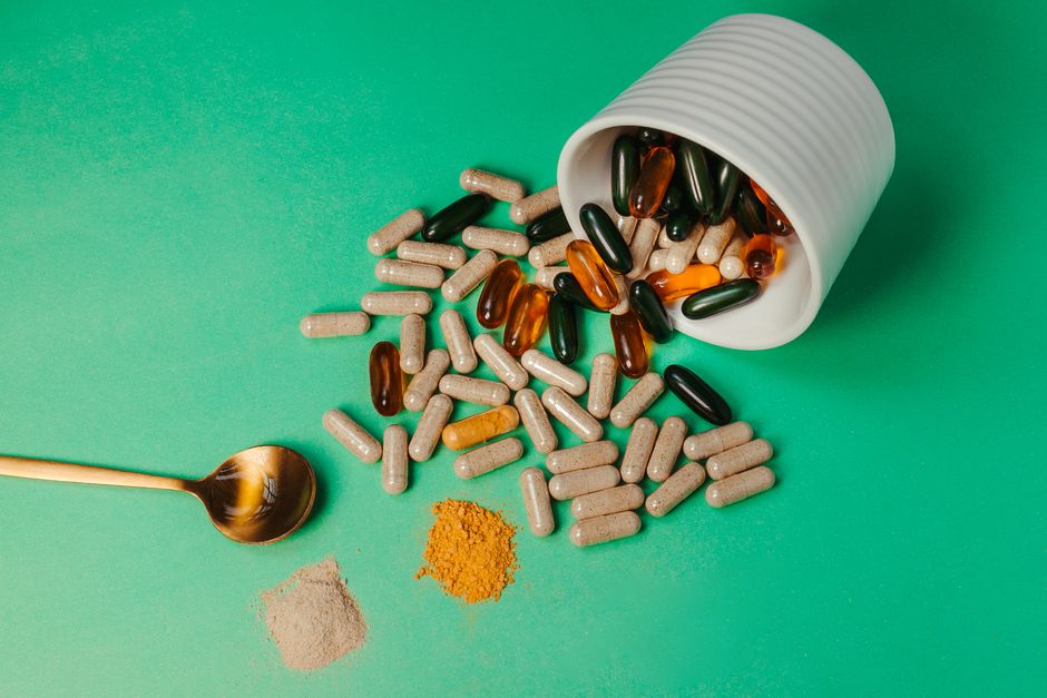 The Quiet Value of Magnesium: Why So Many People Run Short, Without Overthinking It