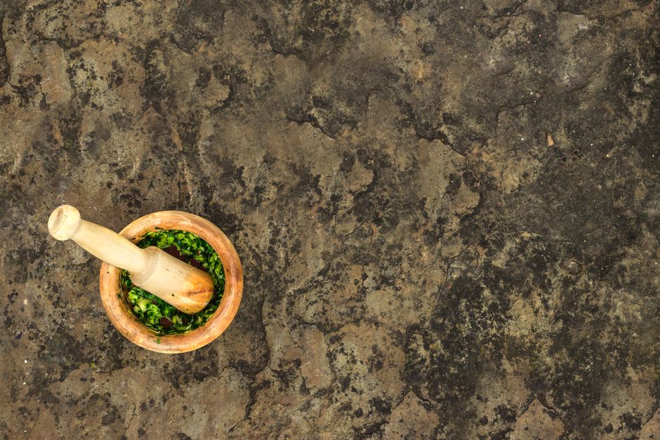 Understanding Herbs And Botanicals: A Cautious Look in Plain Terms, Starting Today