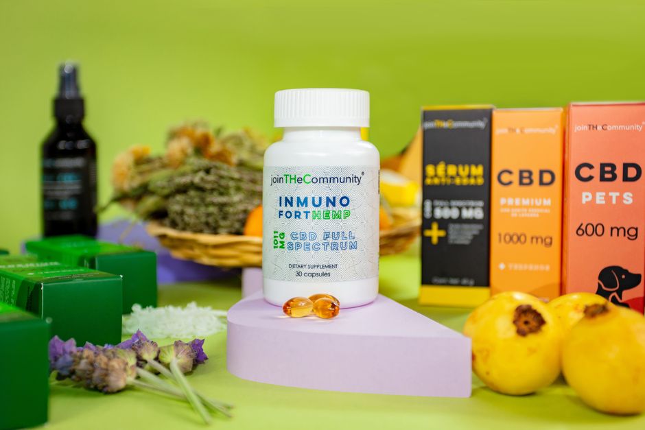What Nobody Tells You About What Supplements Can And Cannot Do, Minus the Overwhelm
