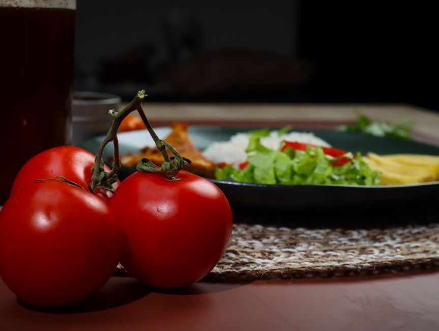 Where People Go Wrong With Sustainable Weight Change Versus Crash Diets