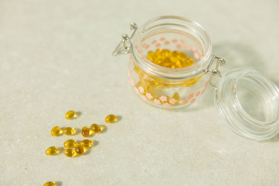 Why Omega-3 And What The Evidence Supports Is Worth Your Attention, Made Simple
