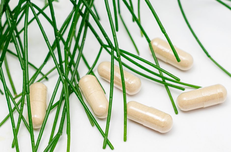 Working Iron, B12 And The Nutrients Worth Testing Into a Busy Week, on a Normal Week